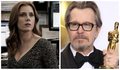 Amy Adams e Gary Oldman estão em elenco de The Woman in the Window