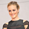 Leighton Meester - Foto 7