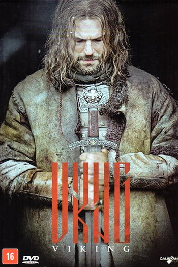  de Filme Viking (2016)
