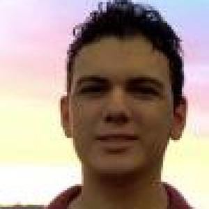 Foto de perfil de Victor Mendonça