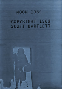 Moon 1969 (Moon 1969)