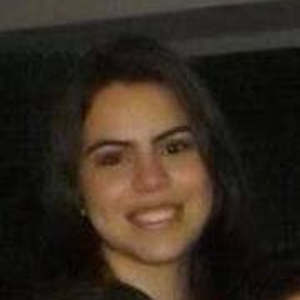 Foto de perfil de Heloisa Maria de Freitas Medei