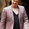 Alexander McQueen (I) - Foto 2
