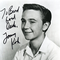 Tommy Kirk