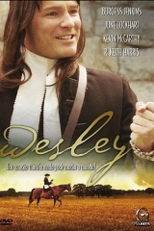 Um Coração Transformado Pode Mudar o Mundo (Wesley)