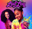 That Girl Lay Lay (2ª Temporada)
