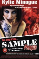 Sample People (Sample People)