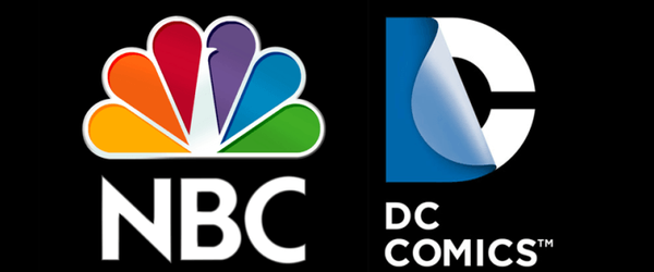Powerless: NBC prepara série de comédia ambientada no Universo DC