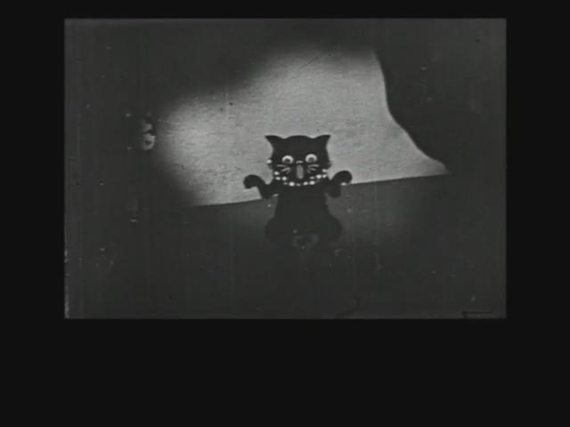 Foto 3 de Kuro Nyago