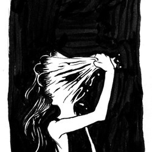 Foto de perfil de auristela