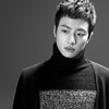 Feeldog - Foto 6