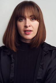 Elinor Coleman