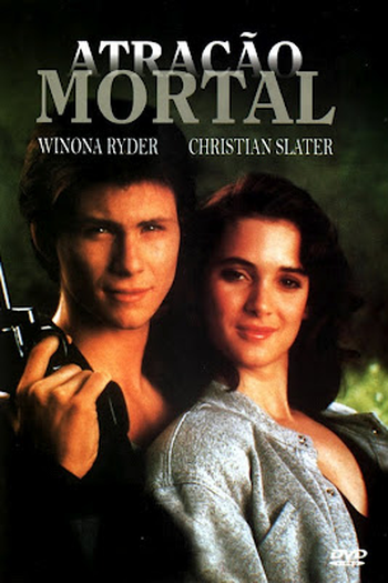  de Filme Atração Mortal (1988)
