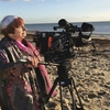 Saiu o trailer do último Filme de Agnès Varda, assista!