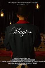Mágico (Magico)