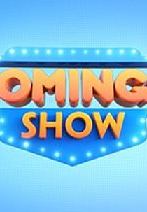 Domingo Show (Domingo Show)