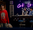 EP 3