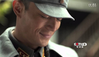 Battle of Changsha CCTV-8 Promo Trailer
