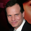 Bill Paxton - Foto 2