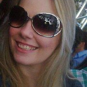 Foto de perfil de Florence Monteiro