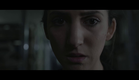 Dachra - International Trailer