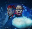 The Cold Ride