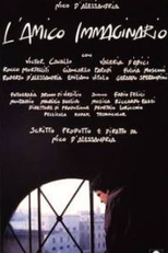 O Amigo Imaginário (L'amico immaginario)