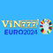 vin777quest