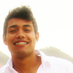 Foto de perfil de Carlos Pinheiro