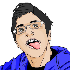 Foto de perfil de Aleffi Brendon