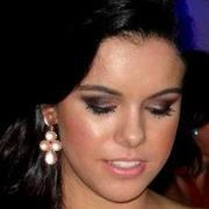Foto de perfil de Taís Carvalho