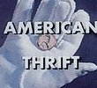 American Thrift