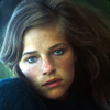 Charlotte Rampling - Foto 1