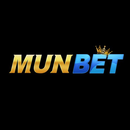 Foto de perfil de Munbet onl