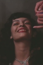 Cinema - O Que é e o Que Se Faz (Cinema: O Que é e o Que Se Faz)