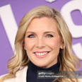 June Diane Raphael