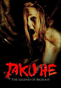 Taku-He (Taku-He)
