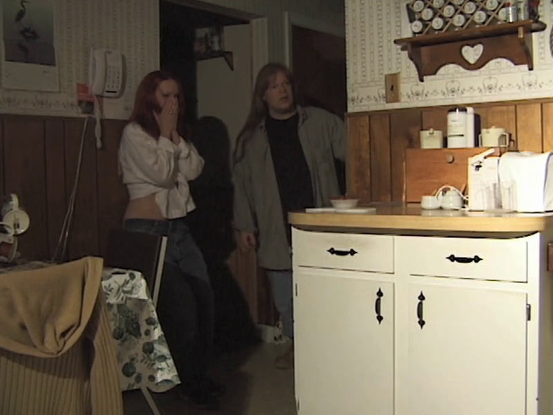 Foto 1 de Bone Sickness