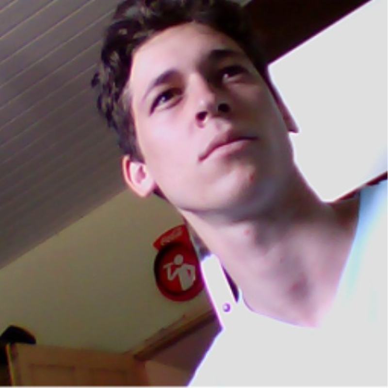 Caiubi Paulino - Foto 3
