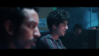 Shams al Maarif / Trailer