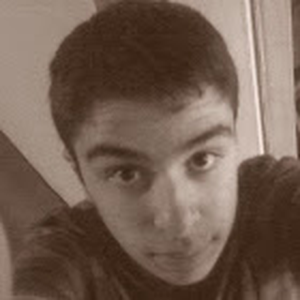 Foto de perfil de Fabio