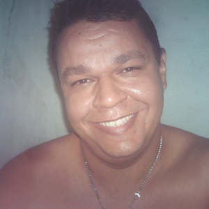 Foto de perfil de maxwell marques de souza