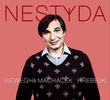 Nestyda