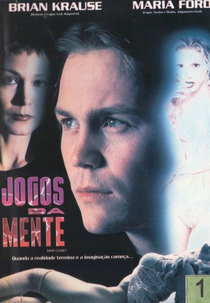 Jogos da Mente (Mind Games)