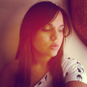 Foto de perfil de Jéssy