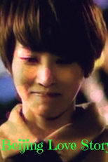 Beijing Love Story (北京故事)
