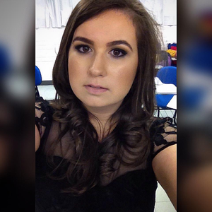 Foto de perfil de Mariele