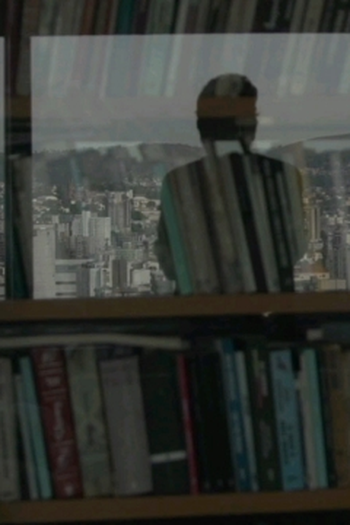 Poster de Curta Cretinália (2020)