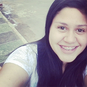 Foto de perfil de Eduarda Campos