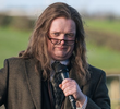 Eat ***, Pray, Love